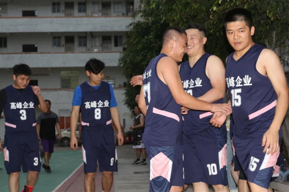 首页- Z6官网中国区人生就是博