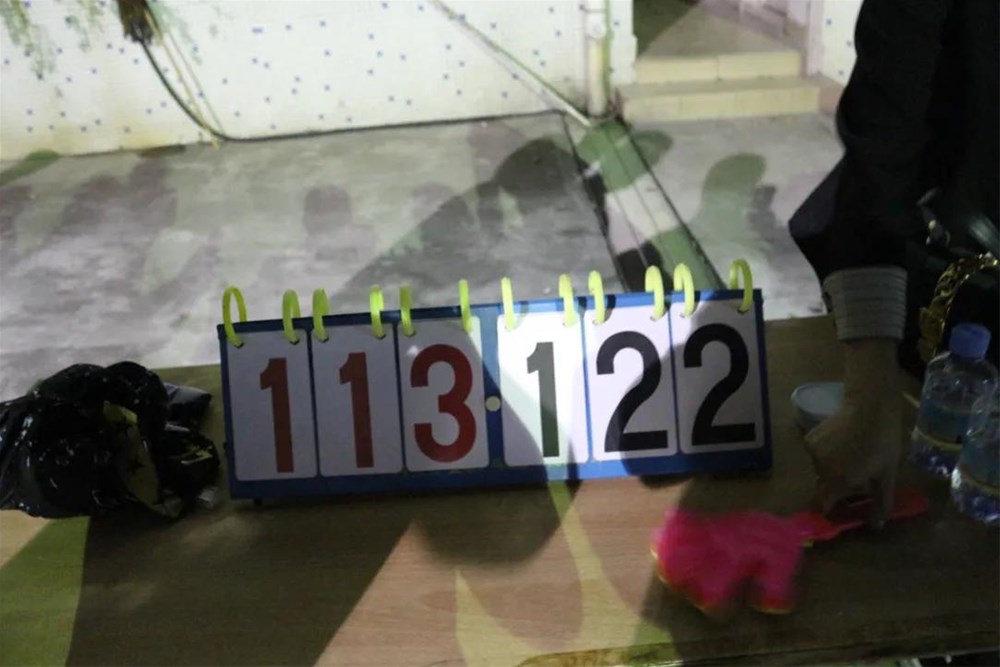 首页- Z6官网中国区人生就是博