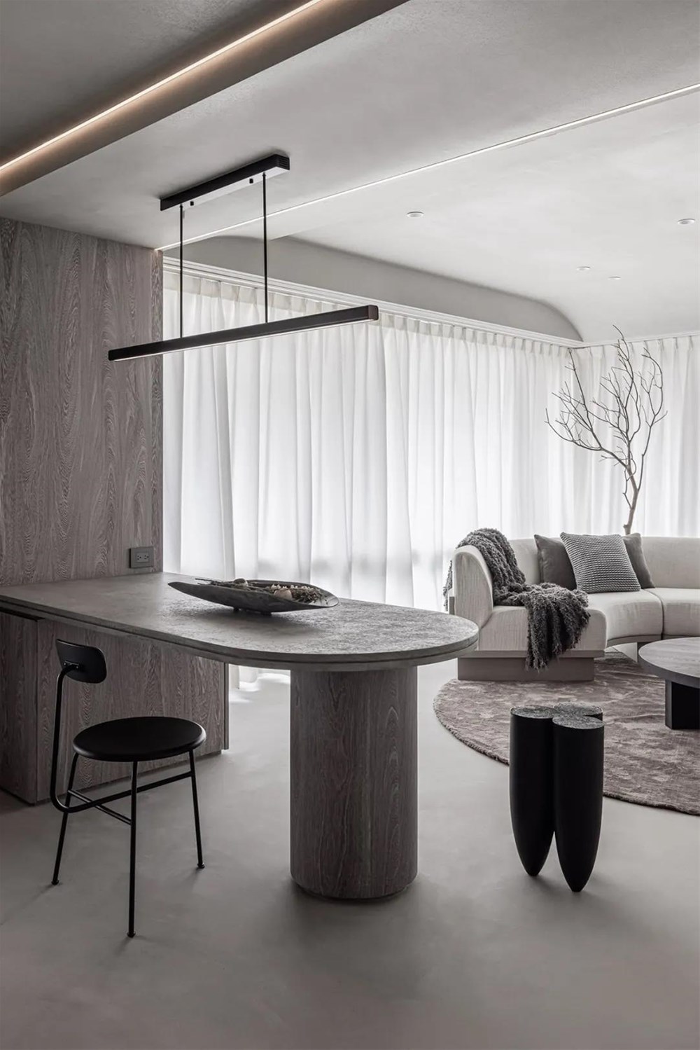 首页- Z6官网中国区人生就是博