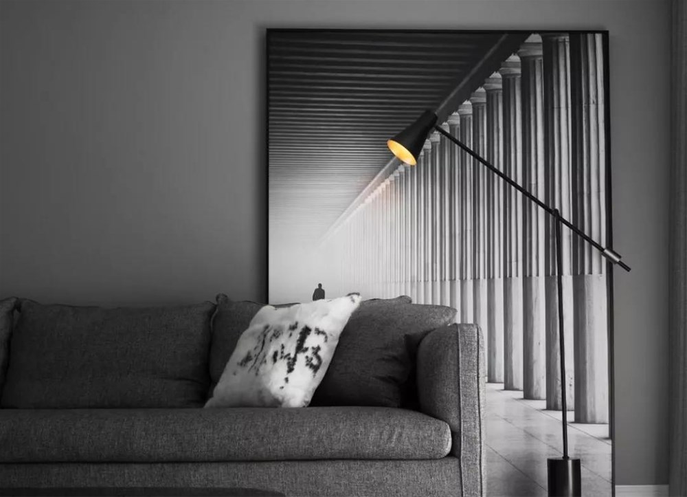 首页- Z6官网中国区人生就是博