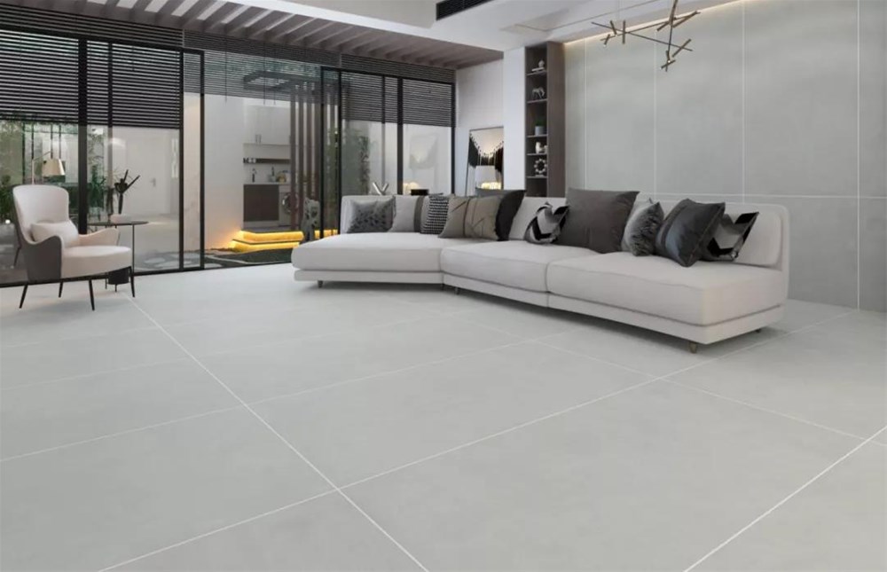 首页- Z6官网中国区人生就是博