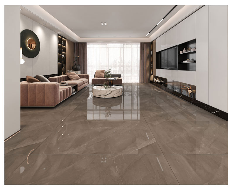 首页- Z6官网中国区人生就是博