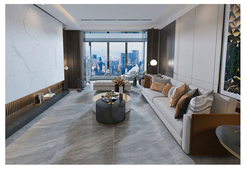 首页- Z6官网中国区人生就是博