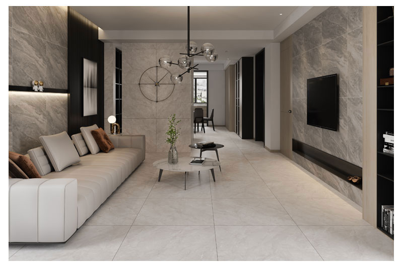 首页- Z6官网中国区人生就是博