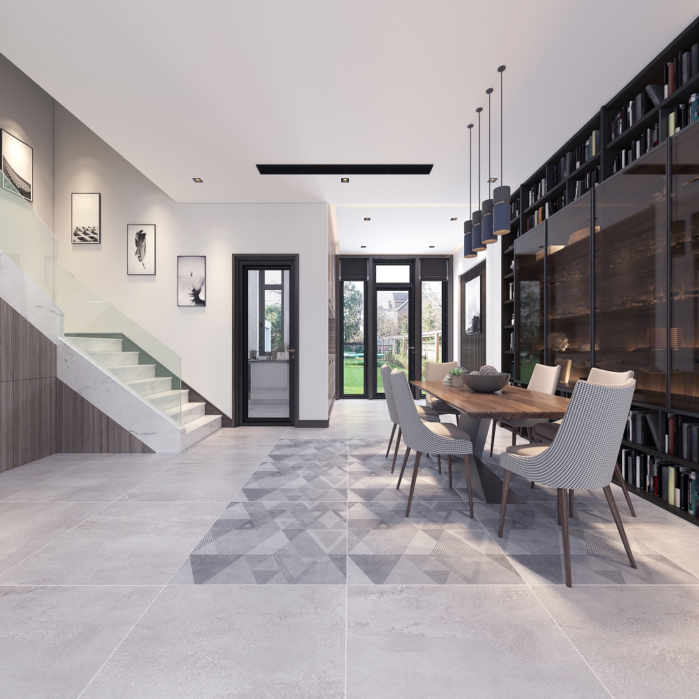 首页- Z6官网中国区人生就是博