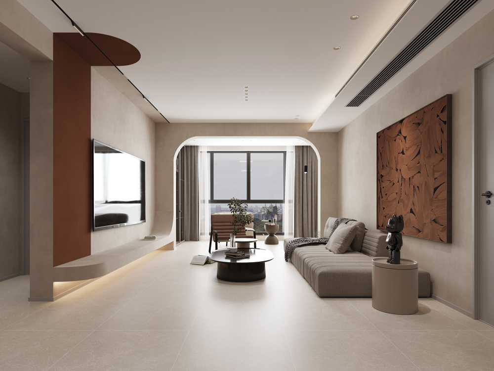 首页- Z6官网中国区人生就是博