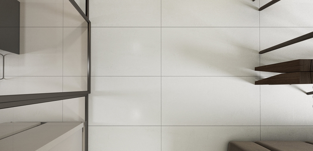 首页- Z6官网中国区人生就是博