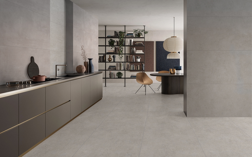 首页- Z6官网中国区人生就是博