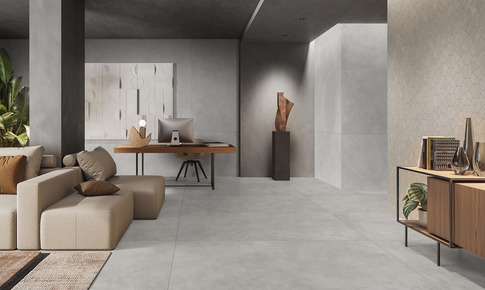 首页- Z6官网中国区人生就是博