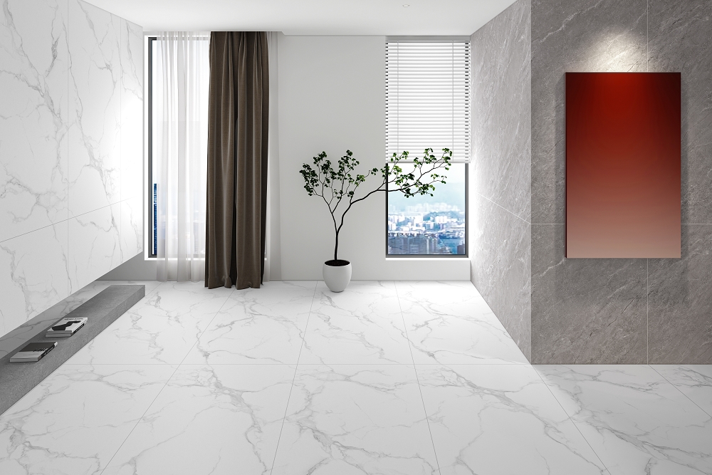 首页- Z6官网中国区人生就是博