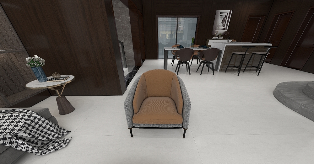 首页- Z6官网中国区人生就是博