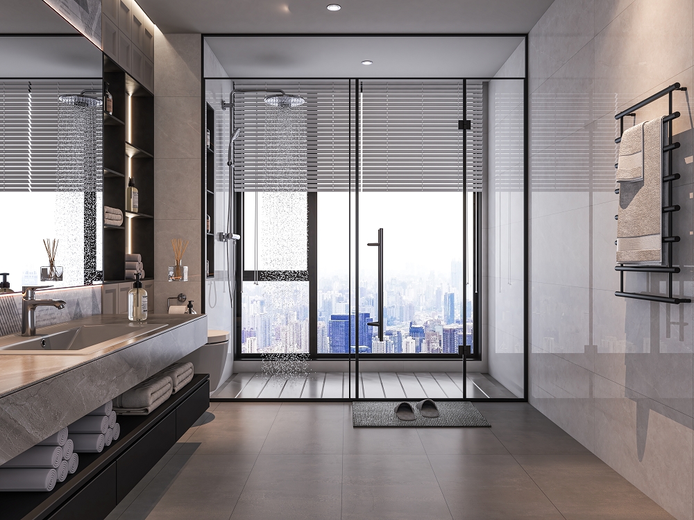 首页- Z6官网中国区人生就是博