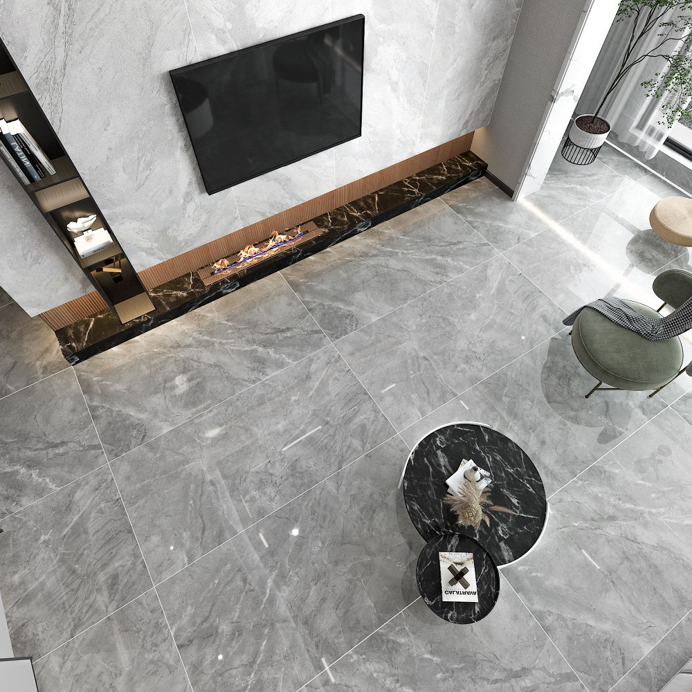 首页- Z6官网中国区人生就是博