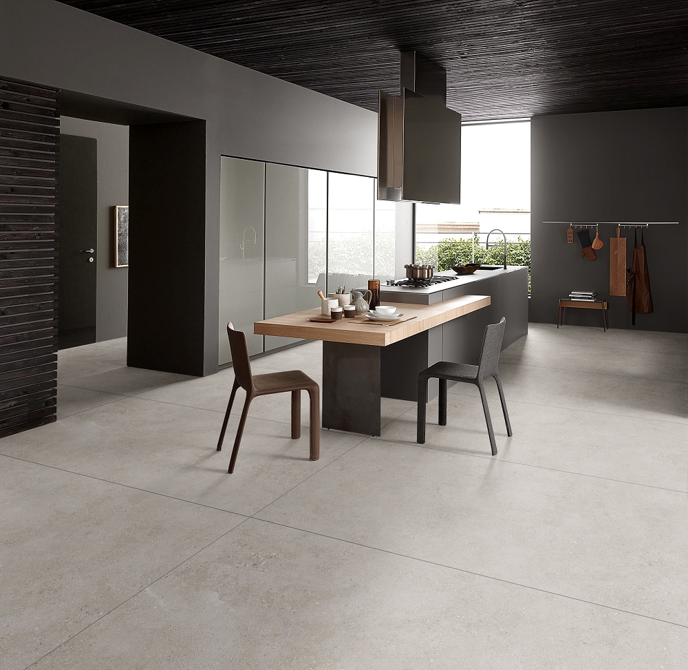 首页- Z6官网中国区人生就是博