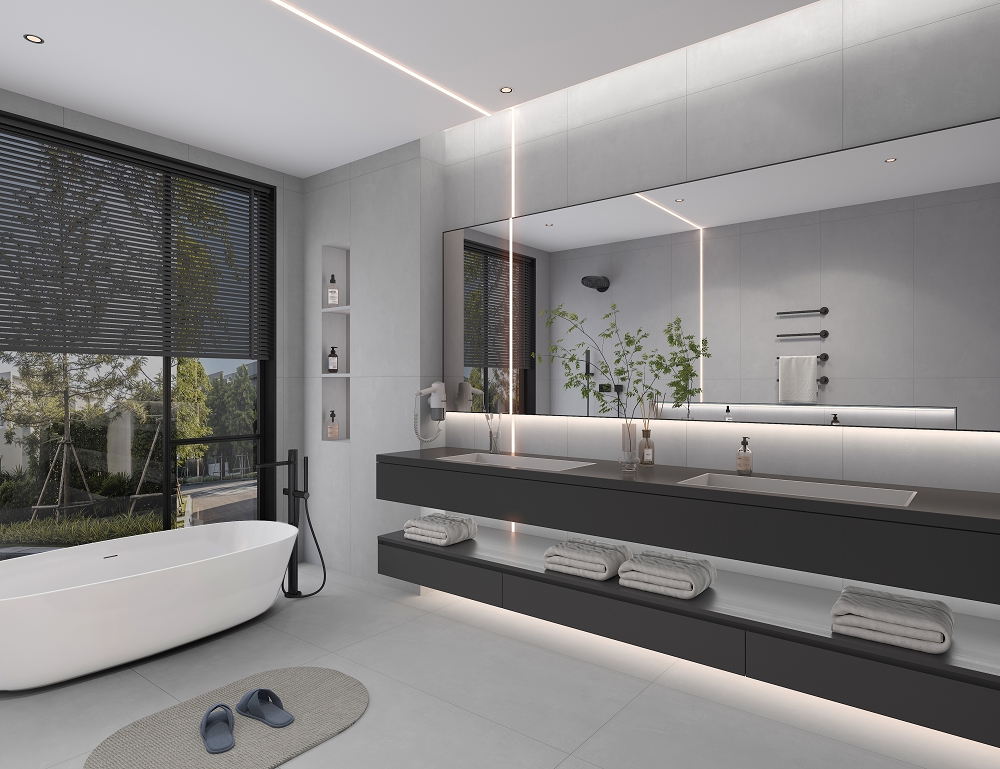 首页- Z6官网中国区人生就是博