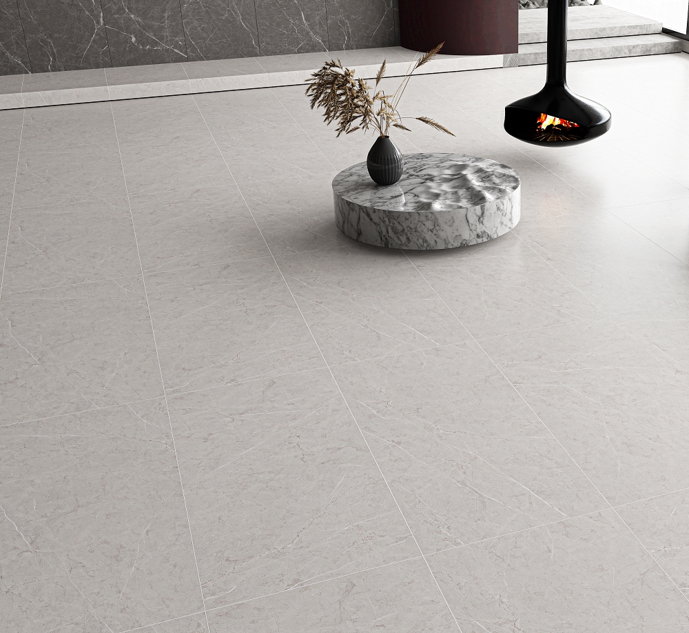 首页- Z6官网中国区人生就是博