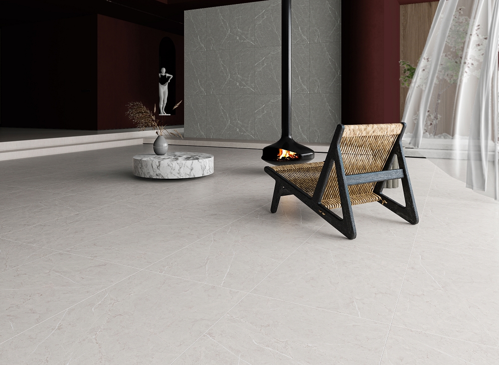 首页- Z6官网中国区人生就是博