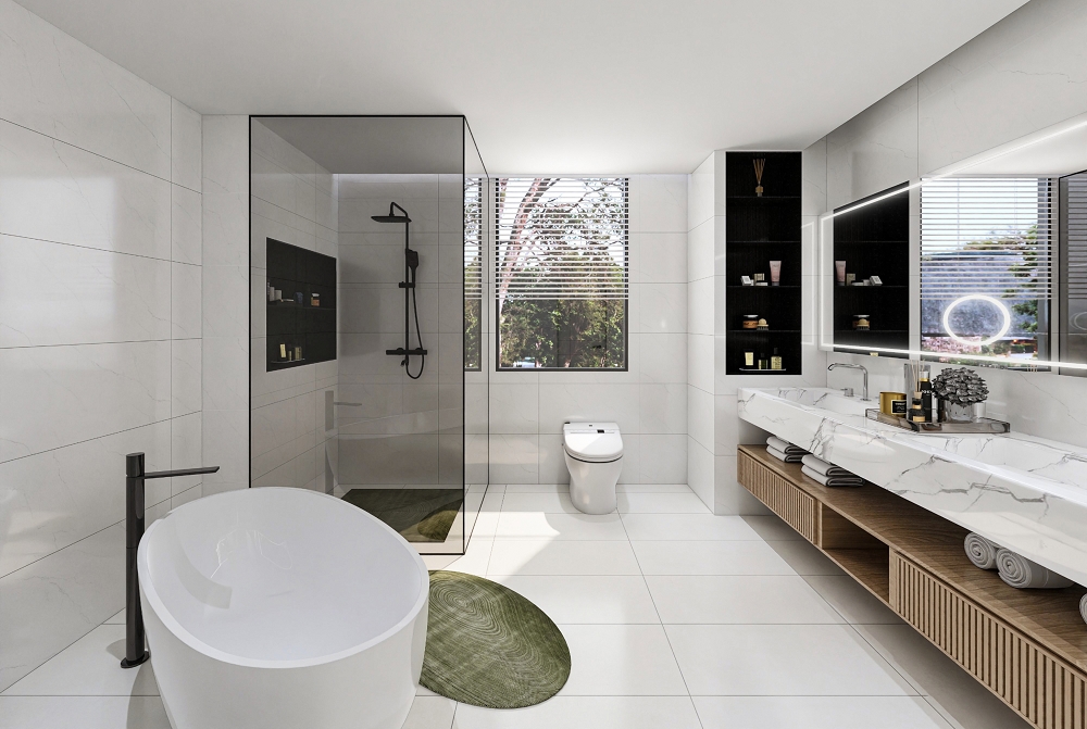 首页- Z6官网中国区人生就是博