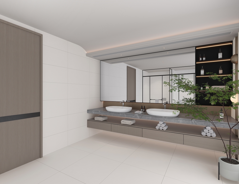 首页- Z6官网中国区人生就是博