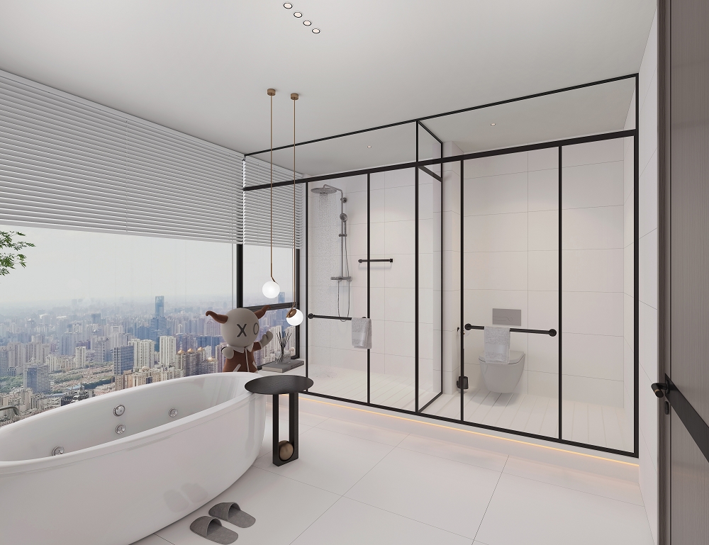 首页- Z6官网中国区人生就是博