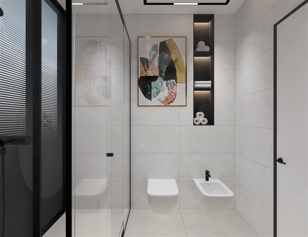 首页- Z6官网中国区人生就是博