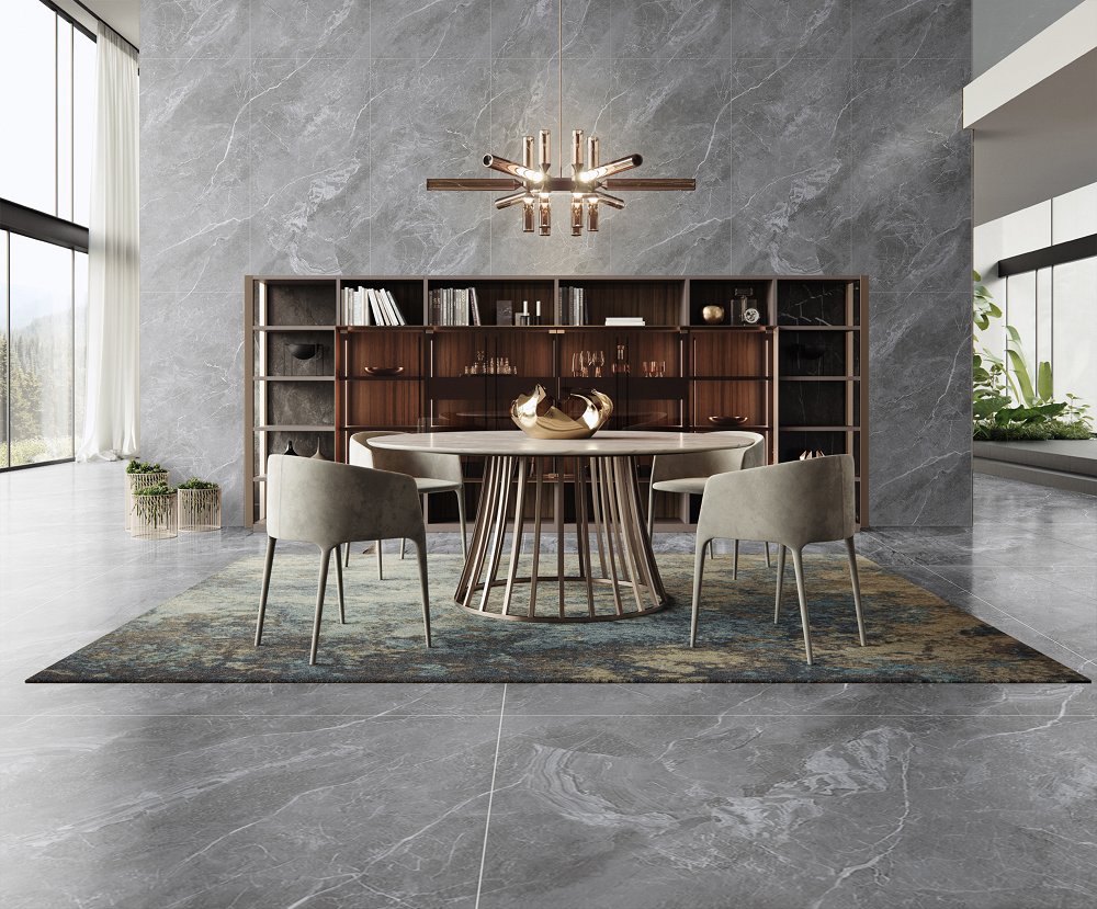 首页- Z6官网中国区人生就是博