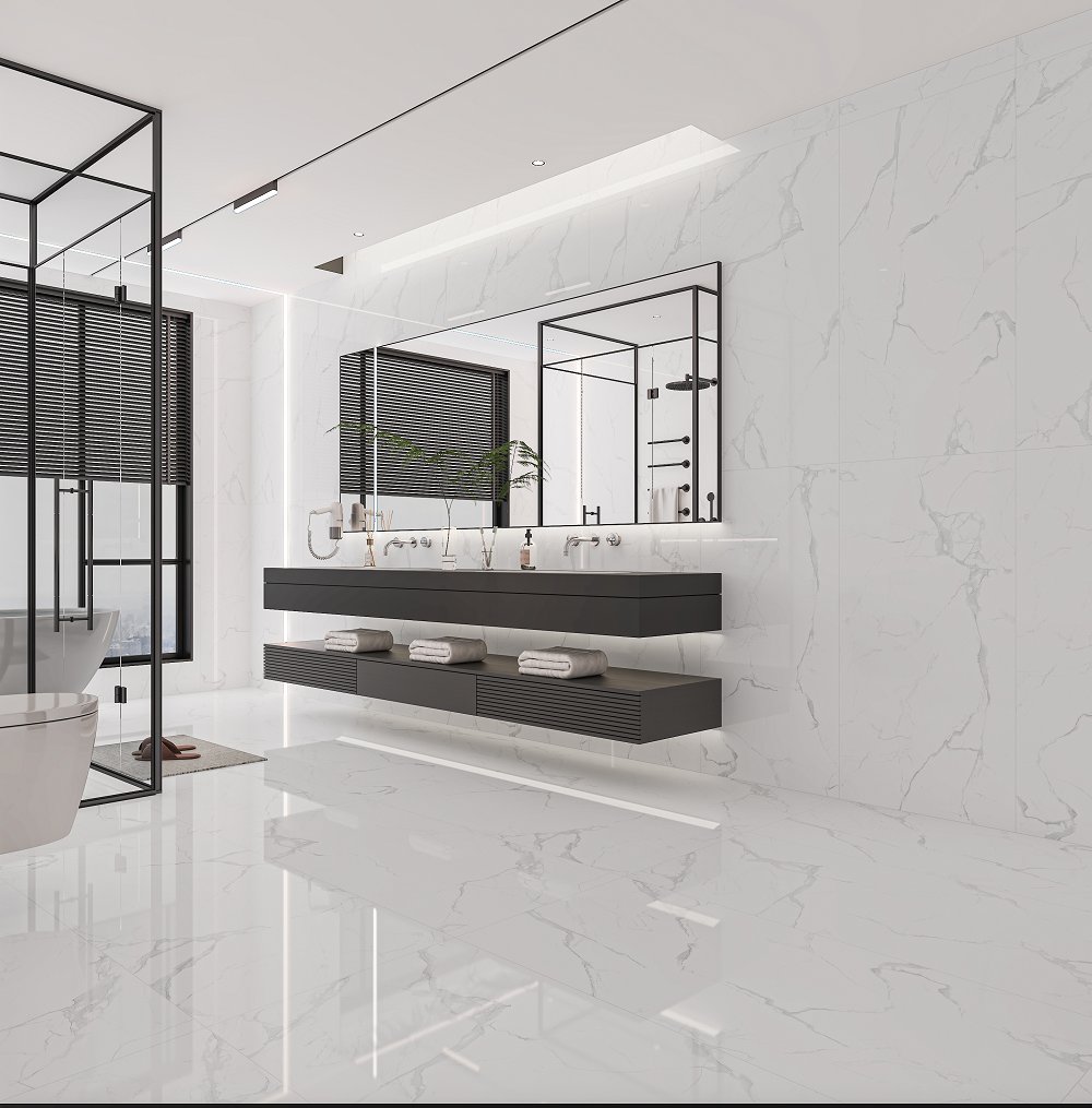 首页- Z6官网中国区人生就是博