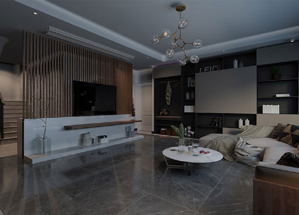 首页- Z6官网中国区人生就是博