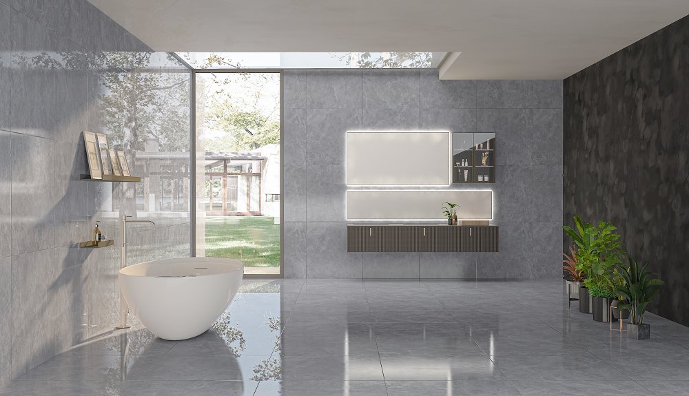 首页- Z6官网中国区人生就是博