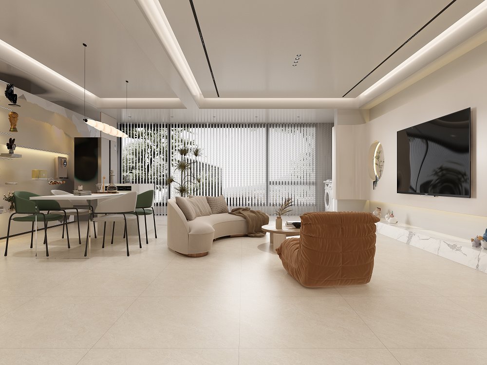 首页- Z6官网中国区人生就是博