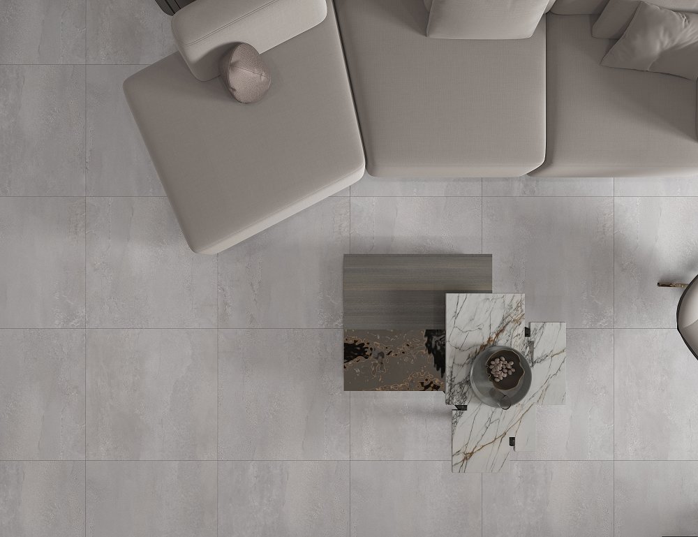 首页- Z6官网中国区人生就是博