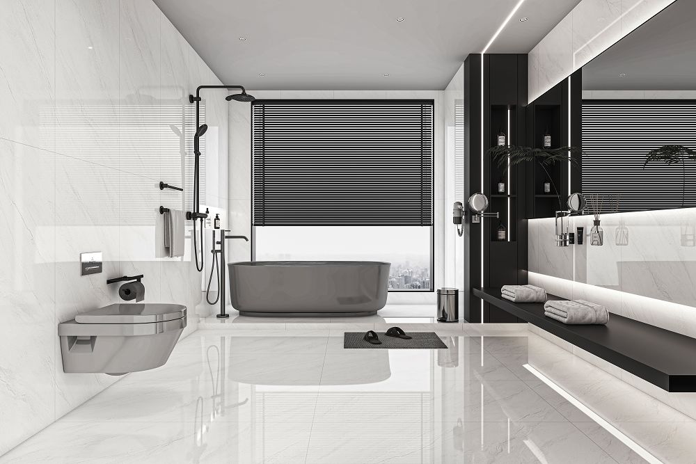 首页- Z6官网中国区人生就是博