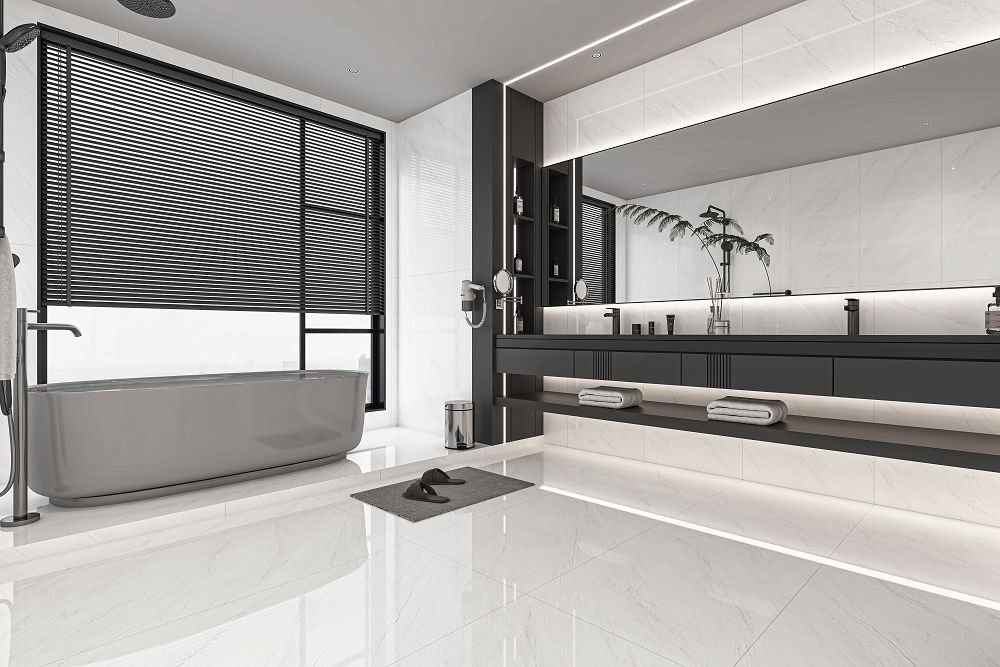 首页- Z6官网中国区人生就是博