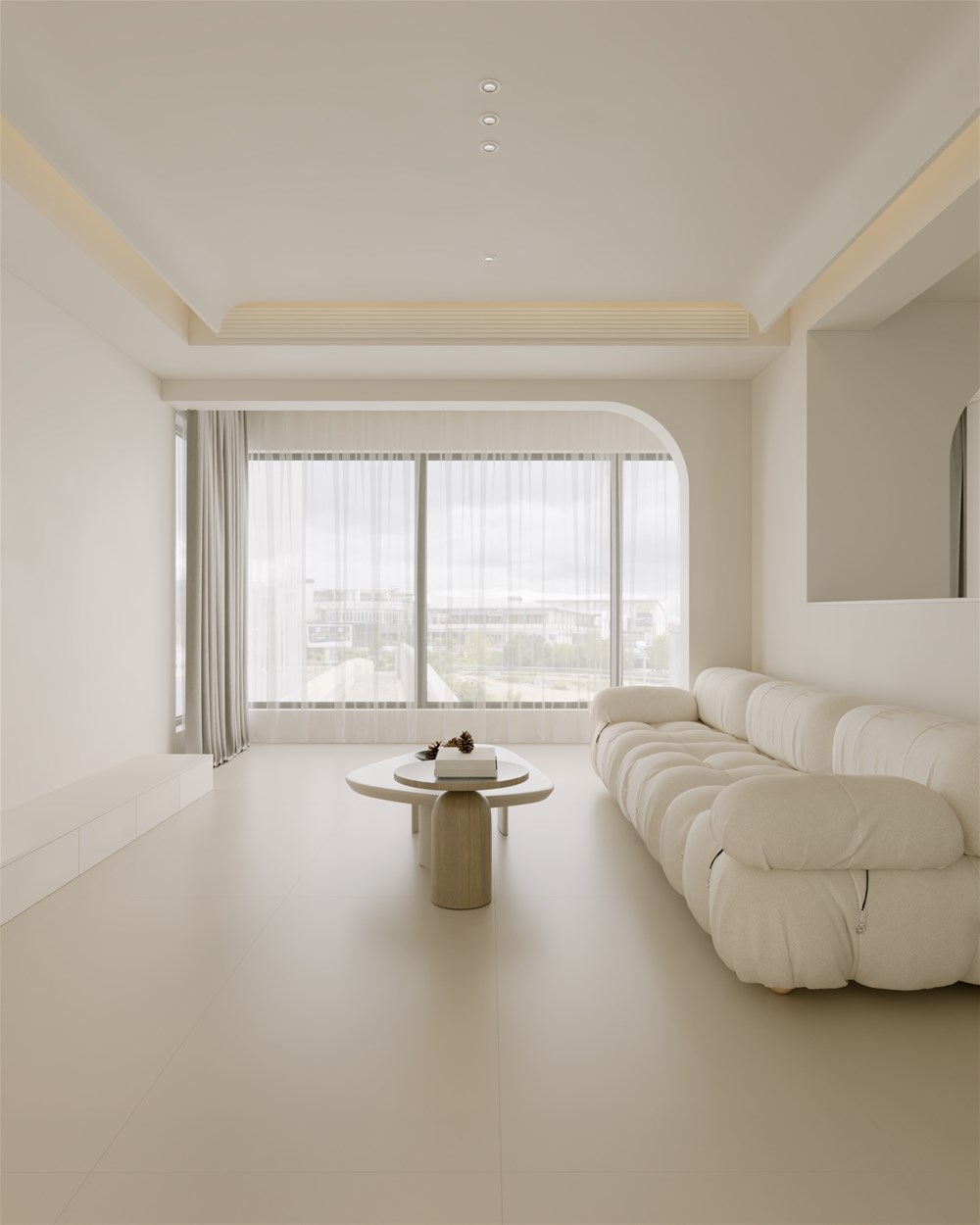 首页- Z6官网中国区人生就是博