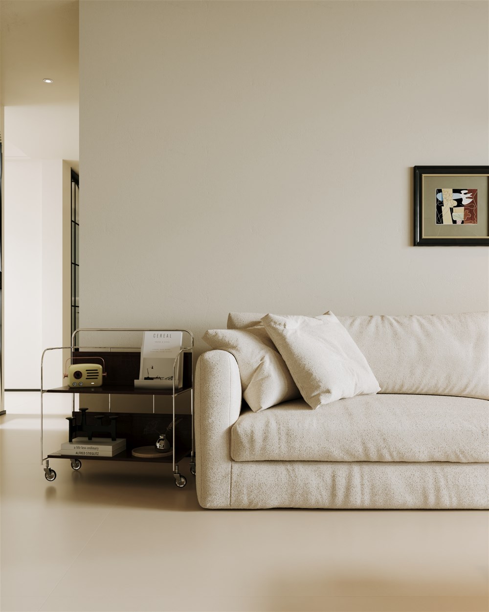 首页- Z6官网中国区人生就是博