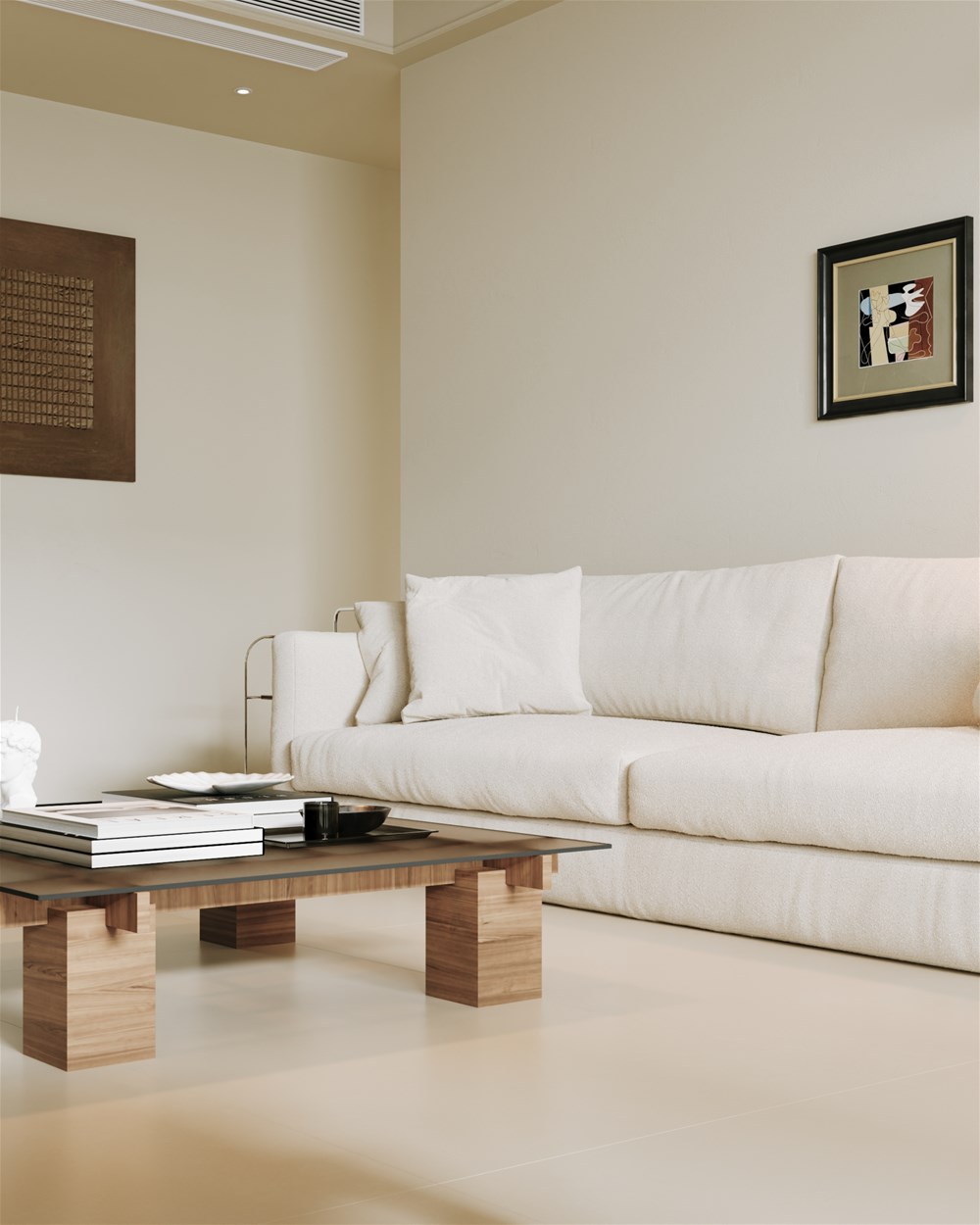 首页- Z6官网中国区人生就是博