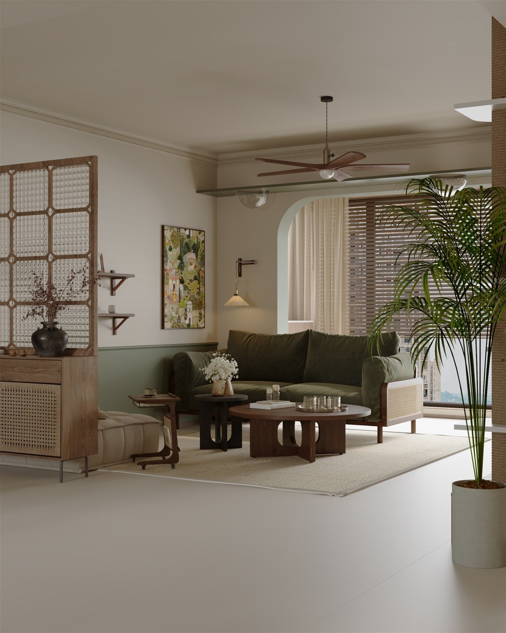 首页- Z6官网中国区人生就是博