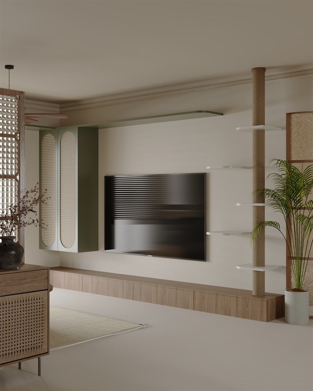 首页- Z6官网中国区人生就是博