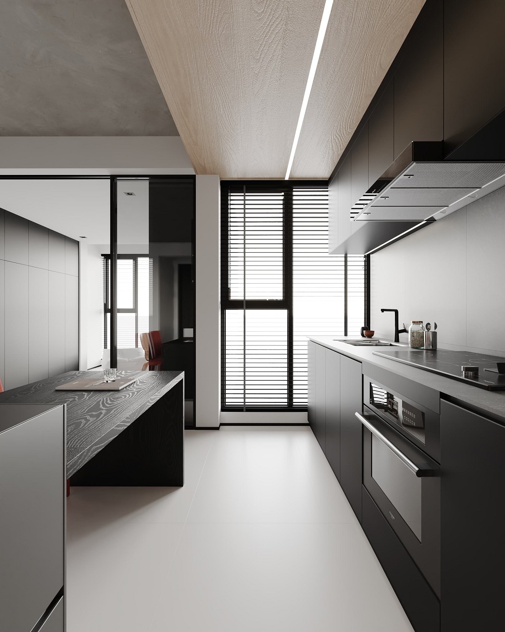 首页- Z6官网中国区人生就是博