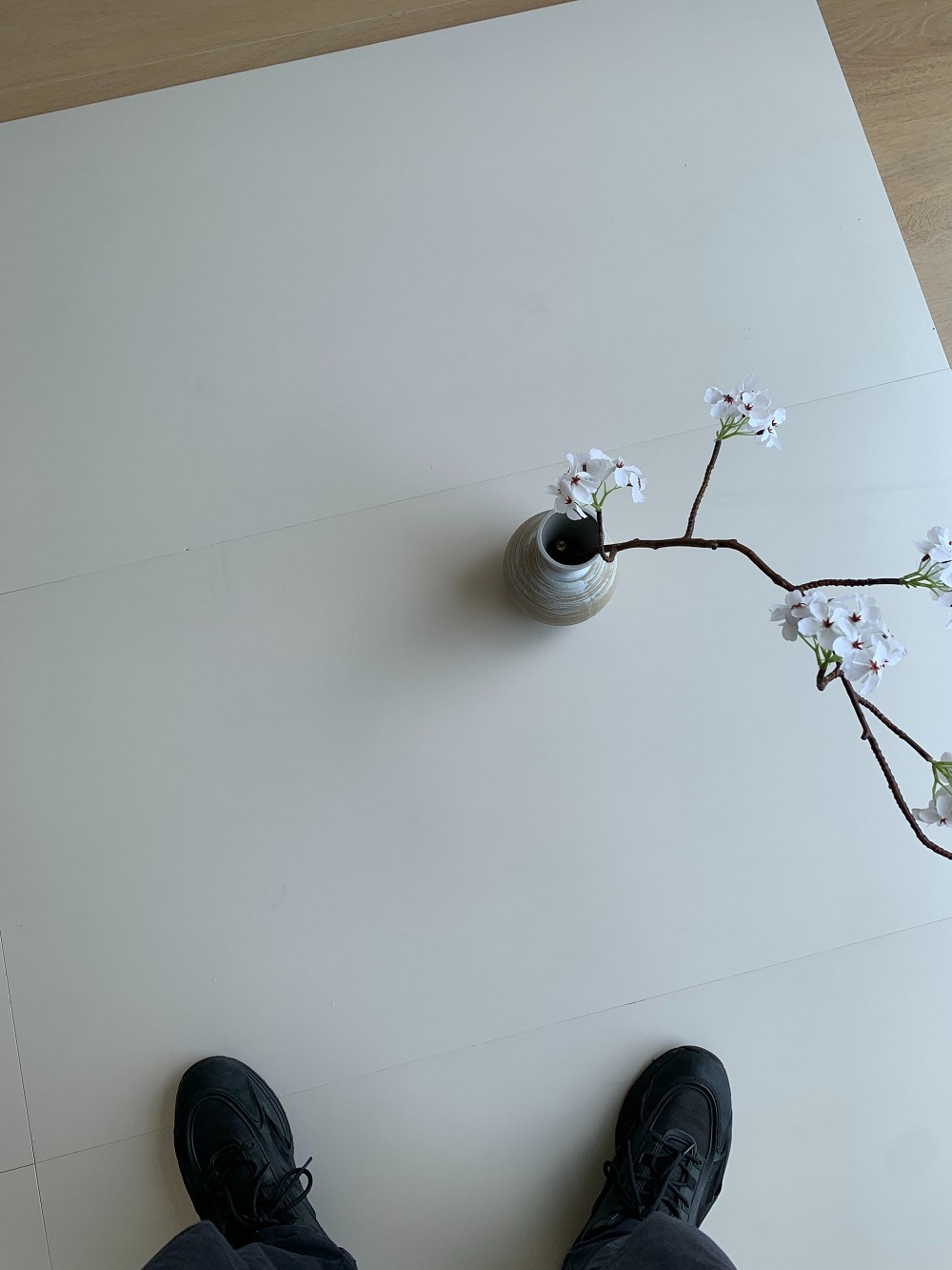 首页- Z6官网中国区人生就是博