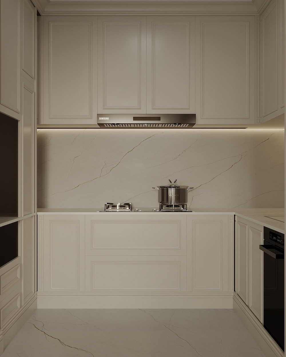 首页- Z6官网中国区人生就是博