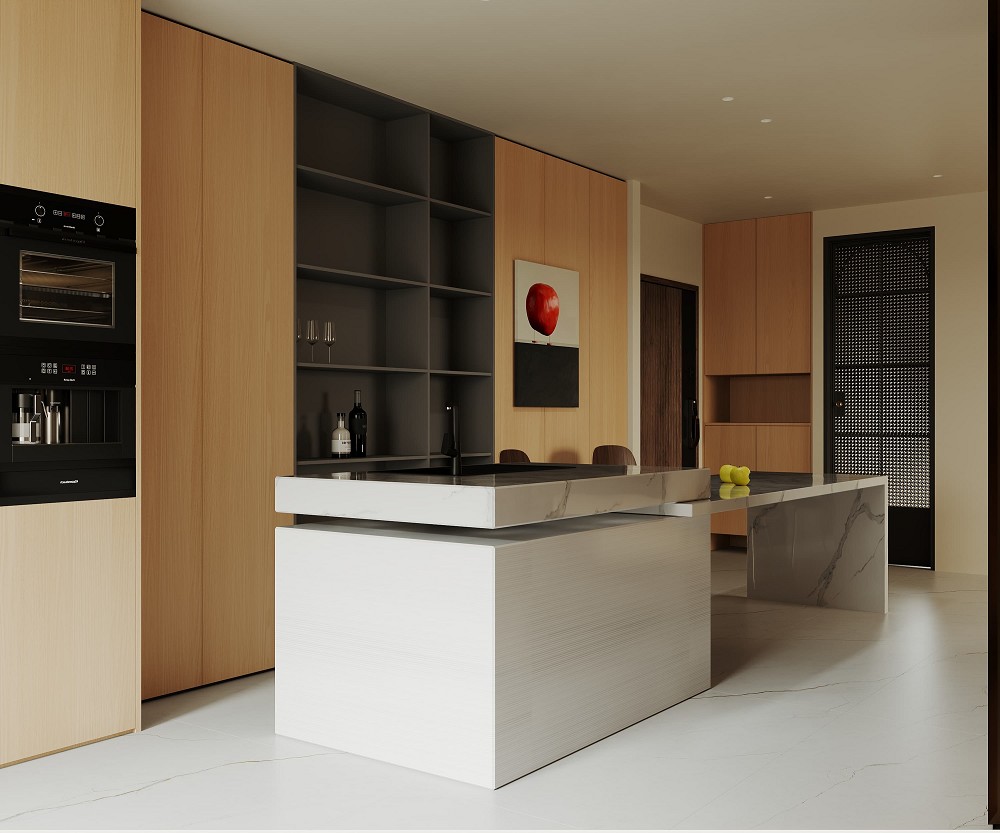 首页- Z6官网中国区人生就是博