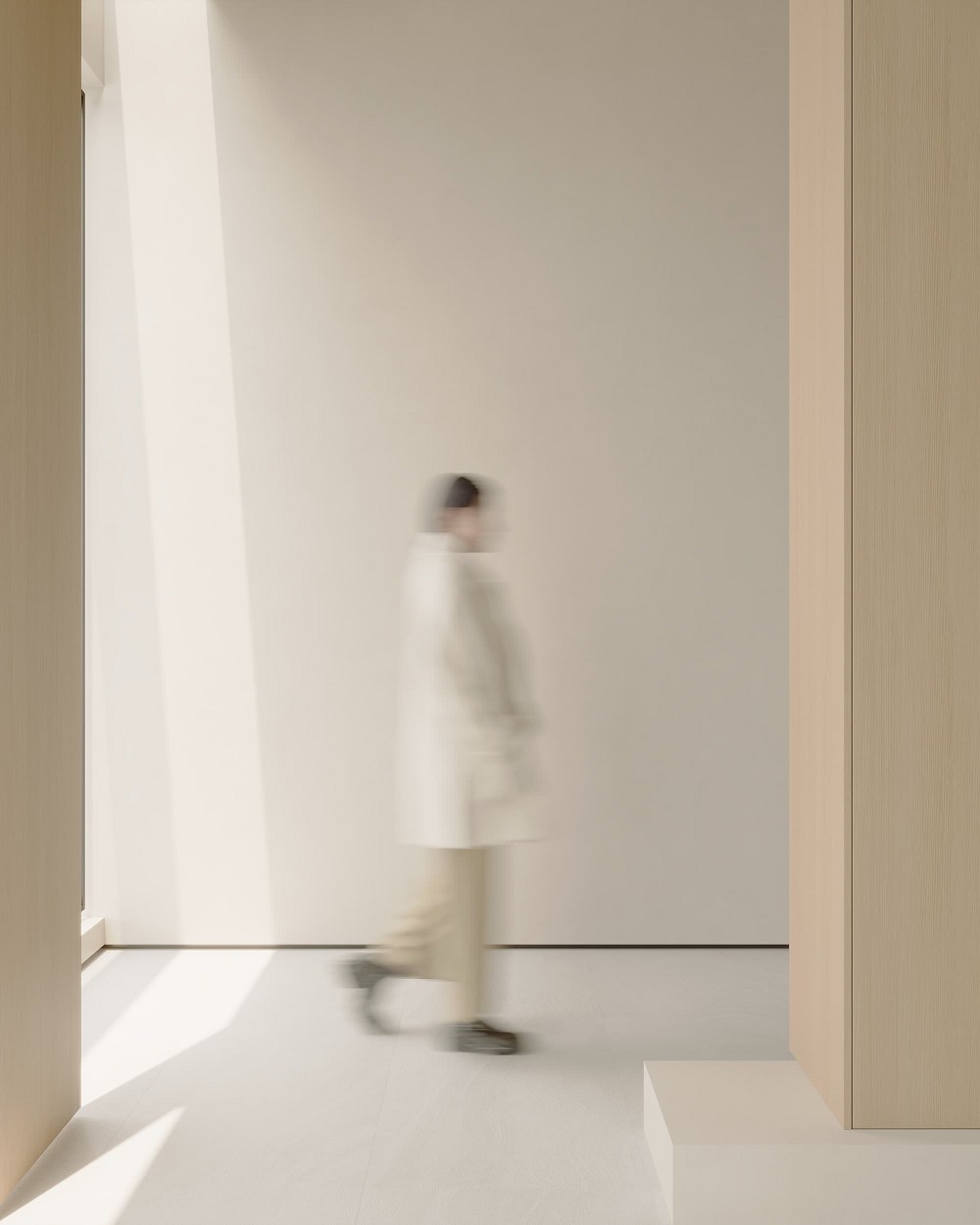 首页- Z6官网中国区人生就是博