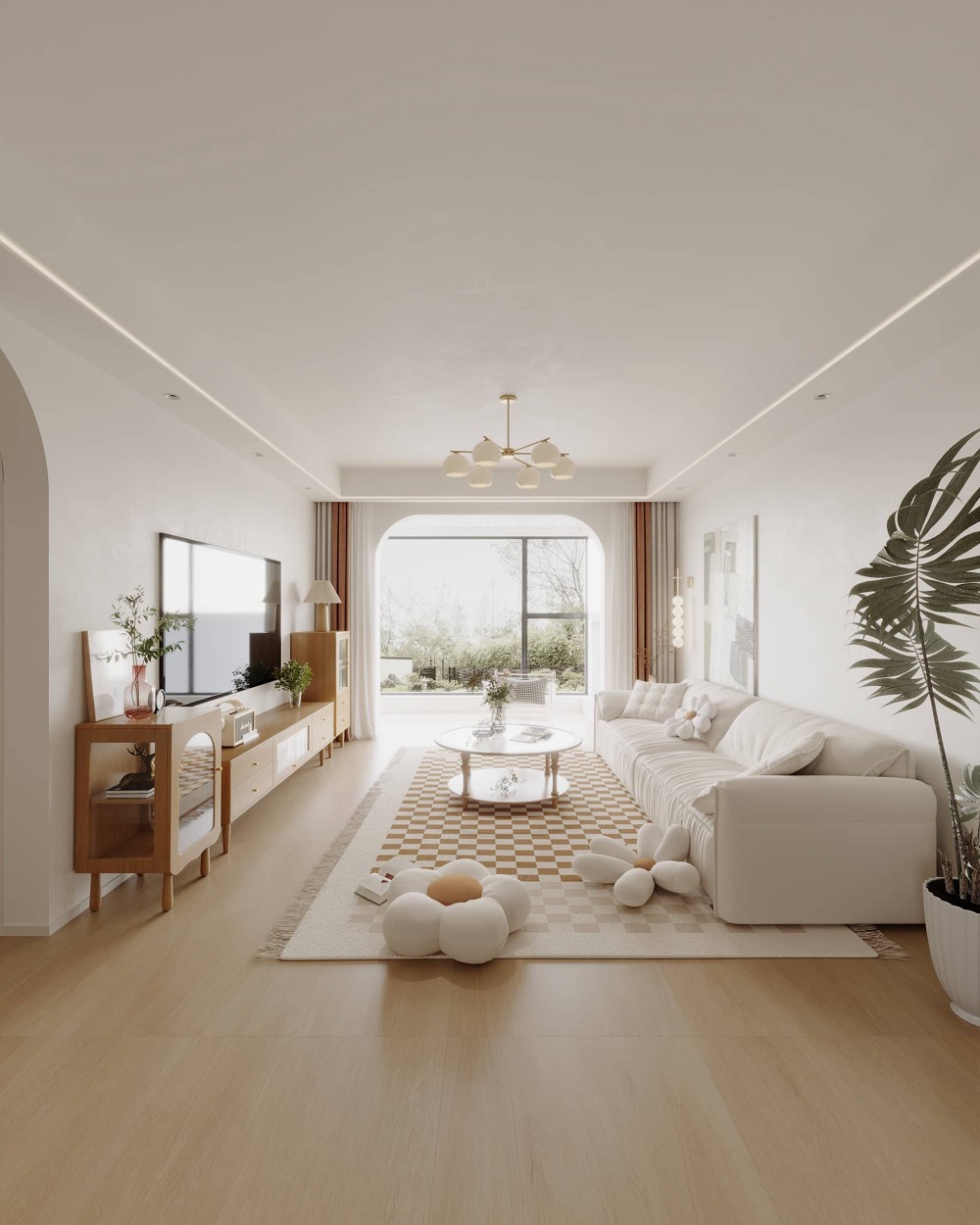 首页- Z6官网中国区人生就是博