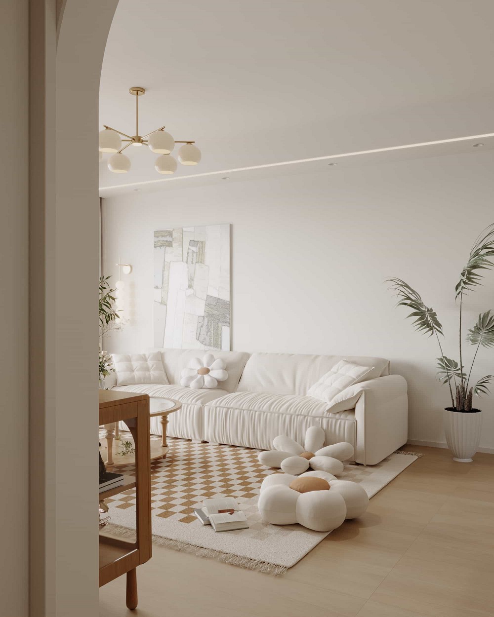 首页- Z6官网中国区人生就是博