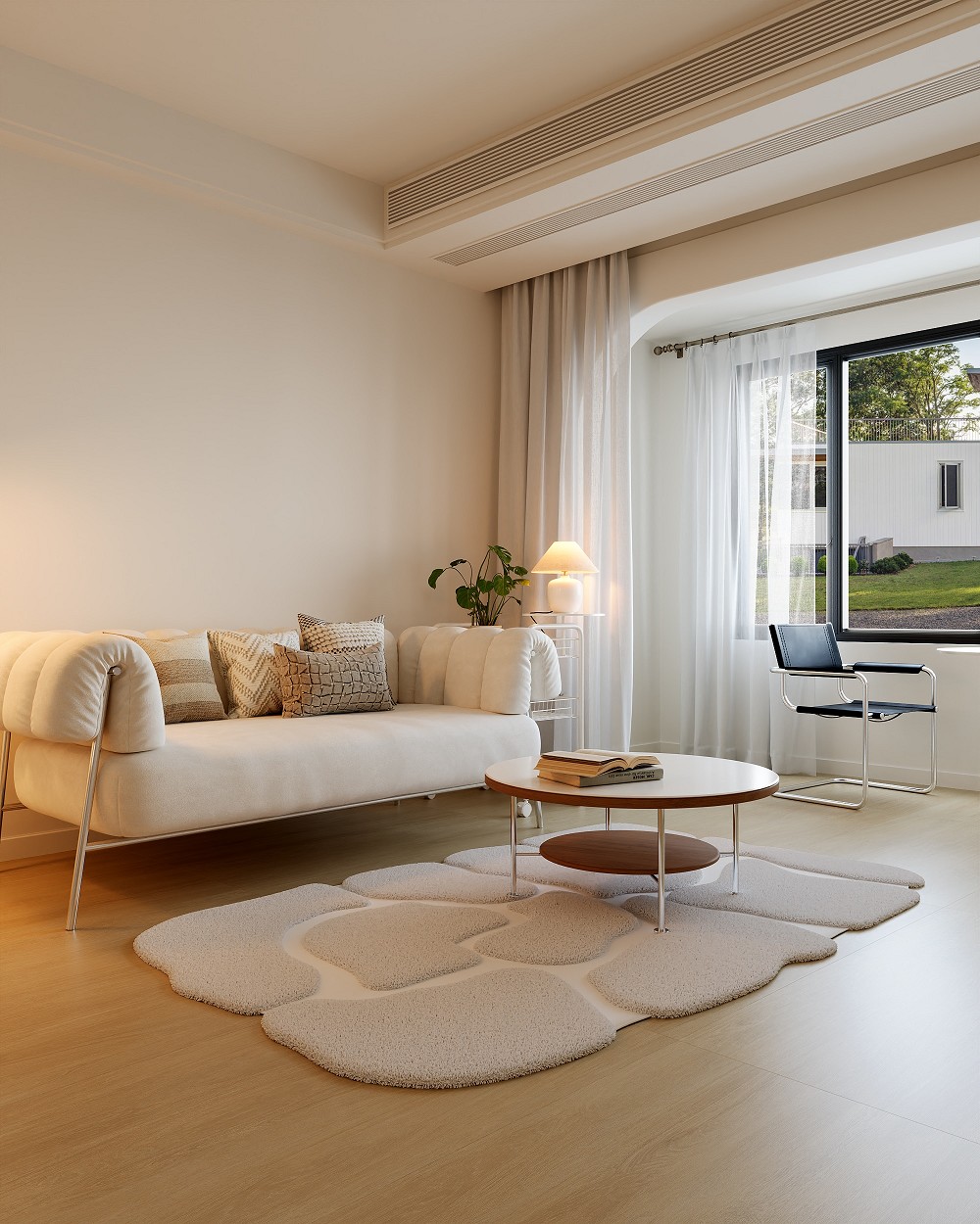 首页- Z6官网中国区人生就是博