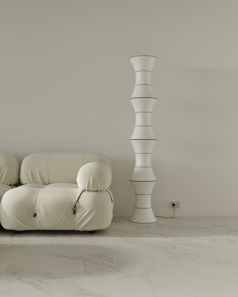 首页- Z6官网中国区人生就是博