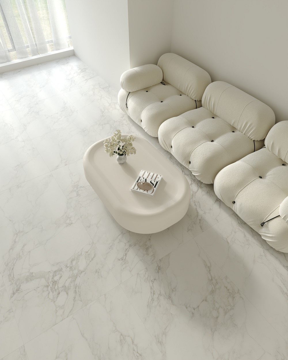 首页- Z6官网中国区人生就是博