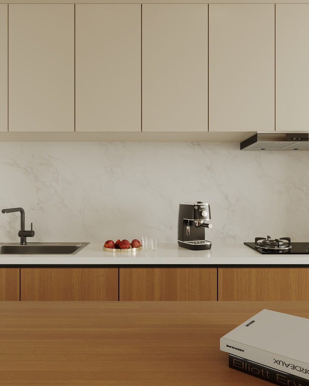 首页- Z6官网中国区人生就是博