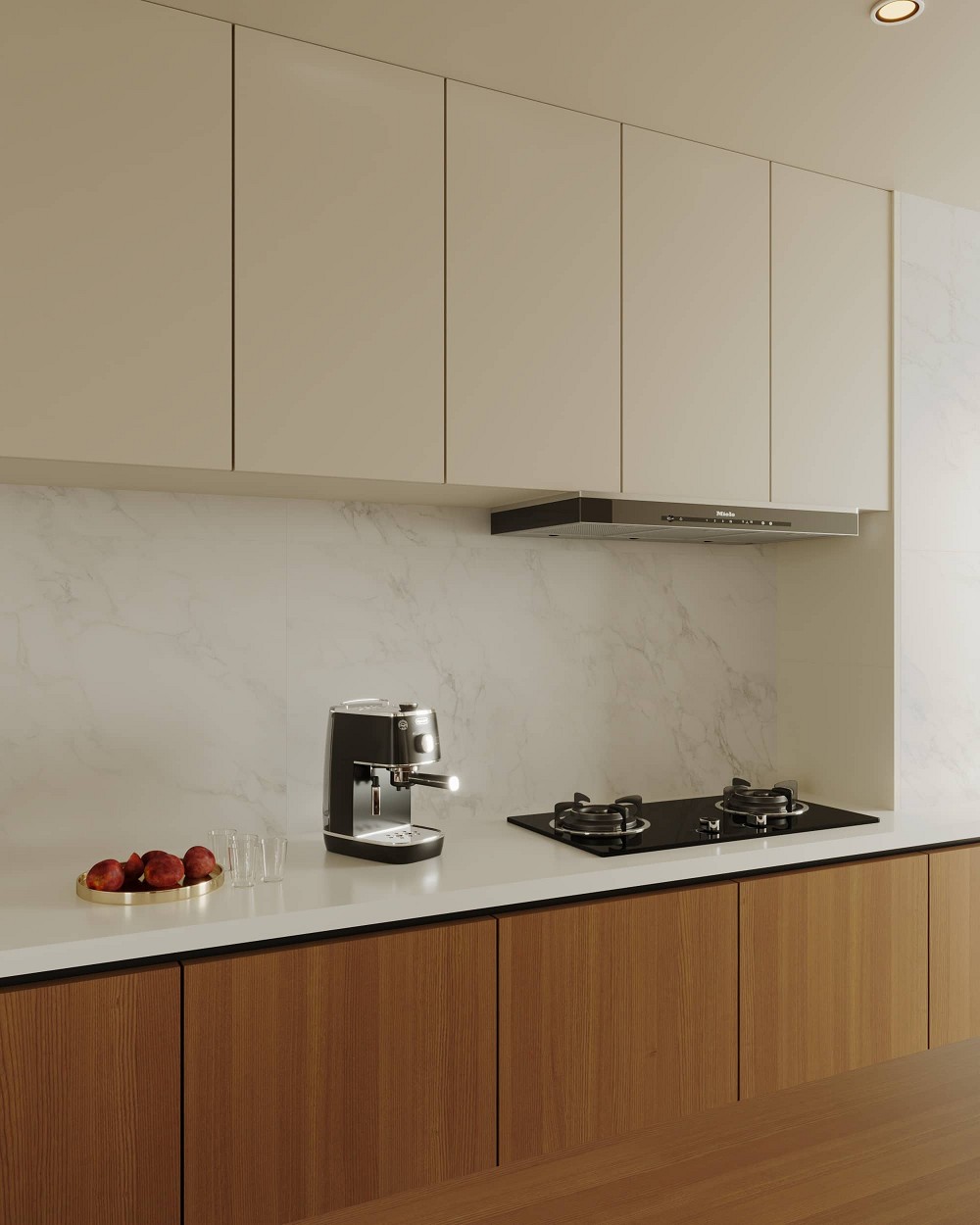 首页- Z6官网中国区人生就是博